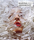 Klaus Biesenbach, C. Iles, Chrissie Iles, Kristine Stiles, Kristine Stiles - Marina Abramovic