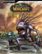 Bradygames - World of Warcraft Bestiary
