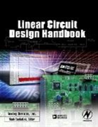 Engineering Staff Analog Devices Inc, Analog Devices Inc Engineeri, Analog Dev Analog Devices Inc Engineeri, Analog Devices Inc Analog Devices Inc Engineeri, Analog Devices Inc. Analog Devices Inc. Engineeri, Hank Zumbahlen... - Linear Circuit Design Handbook