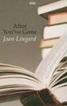 Joan Lingard - After You've Gone
