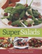 Reader&amp;apos, Reader'S Digest, s Digest, Reader'S Digest - Super Salads