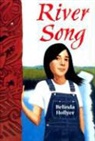 Belinda Hollyer - River Song