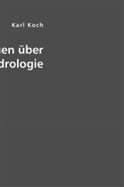 Karl Koch, Esther Von Krosigk, Esthe von Krosigk - Vorlesungen über Dendrologie