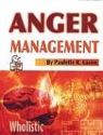 Paulette R. Eason - Anger Management