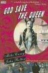 Mike Carey, Mike/ Bolton Carey, John Bolton - God Save the Queen