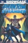 Bob Haney, Len Wein, Len/ Aparo Wein, Marv Wolfman, Dc Comics - Showcase Presents the Phantom Stranger 2