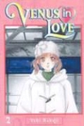 Yuki Nakaji, Yuki/ Nakaji Nakaji - Venus in Love 2