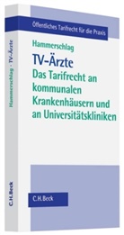Lutz Hammerschlag - TV-Ärzte