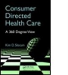 Kim Slocum, Kim (Kds Consulting Llc Slocum, Kim D. Slocum, Kim D./ Morrison Slocum, Slocum Kim - Consumer Directed Healthcare