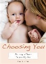 Alexandra Soiseth - Choosing You