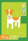Not Available (NA), Quirk Staff - Quirknotes: Dog