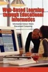 Nigel Ford - Web-Based Learning through Educational Informatics