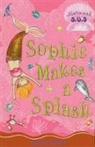 Gillian Shields, Gillian/ Turner Shields, Helen Turner - Sophie Makes a Splash