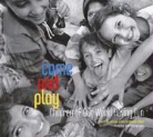 Ayana (EDT) Lowe, Magnum Photos, Ayana Lowe - Come and Play
