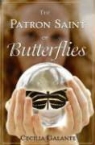 Cecilia Galante - The Patron Saint of Butterflies