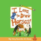 Jennifer Lipsey - My Very Favorite Art Book
