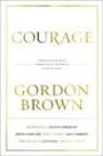 Gordon Brown - Courage