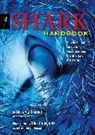 Greg Skomal, Gregory Skomal, Nick Caloyianis, Nick Caloyianis - Shark Handbook