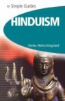 Venika Mehra Kingsland, Venika Mehra Kingsland - Hinduism