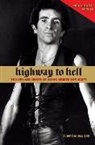 Clinton Walker - Highway to hell