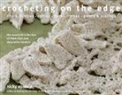 Nicky Epstein - Crocheting on the Edge