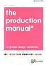 G Ambrose, Gavin Ambrose, P Harris, Paul Harris, Gavin Ambrose &amp; Paul Harris - The Production Manual