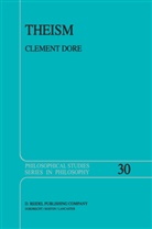 Clement Dore - Theism