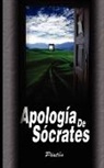 Platon - Apologia de Socrates