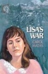 Matas, Carol Matas - Lisa's War