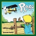 Patrick Taylor - Rags