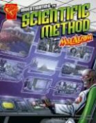 Donald B. Lemke, Donald B./ Smith Lemke, Al Milgrom, Tod Smith - Investigating the Scientific Method with Max Axiom, Super Scientist