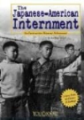 Rachael Hanel - The Japanese American Internment