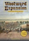 Allison Lassieur - Westward Expansion