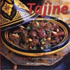G. Basan, M. Brigdale, Martin Brigdale - Tajine