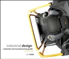 J Lesko, Jim Lesko, Lesko Jim - Industrial Design -2nd Edition-