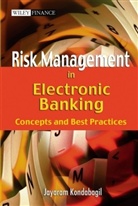 Jayaram Kondabagil - Risk Management in Electronic Banking