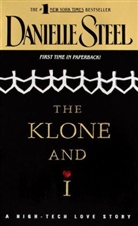 Danielle Steel - The Klone and I