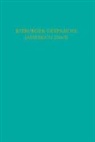 Institut für Rechtspolitik an der Universität Trier, Trier Stiftung Gesellschaft für Rechtspolitik, Stiftung Gesellschaft für Rechtspolitik e.V. - Bitburger Gespräche Jahrbuch 2006/II