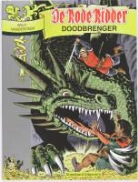 Willy Vandersteen - Doodbrenger