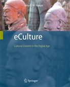 Alfredo M Ronchi, Alfredo M. Ronchi - eCulture