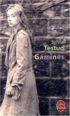 Sylvie Testud, Sylvie Testud, Sylvie (1971-....) Testud, Testud-s - Gamines