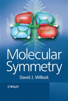 David Willcock, David Willock, David J Willock, David J. Willock, David J. (University of Wales Willock, Dj Willock... - Molecular Symmetry
