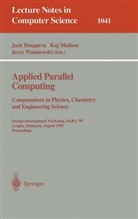 SEN, Sen, Sandip Sen, Gerhar Weiss, Gerhard Weiß - Adaptation and Learning in Multi-Agent Systems