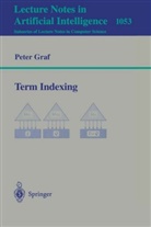 Peter Graf - Term Indexing