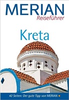Hansgeorg Hermann - Kreta
