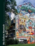 Una Giesecke - Die Äussere Neustadt