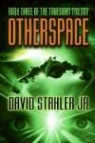 David Stahler - Otherspace