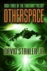 David Stahler - Otherspace