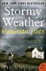 Paulette Jiles - Stormy Weather