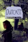 Michelle Paver, Michelle/ Taylor Paver, Geoff Taylor - Outcast